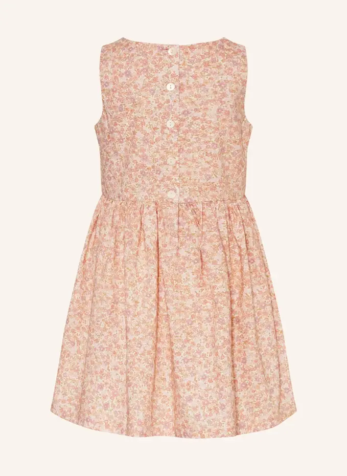WHEAT WHEAT Kleid THELMAKIDS