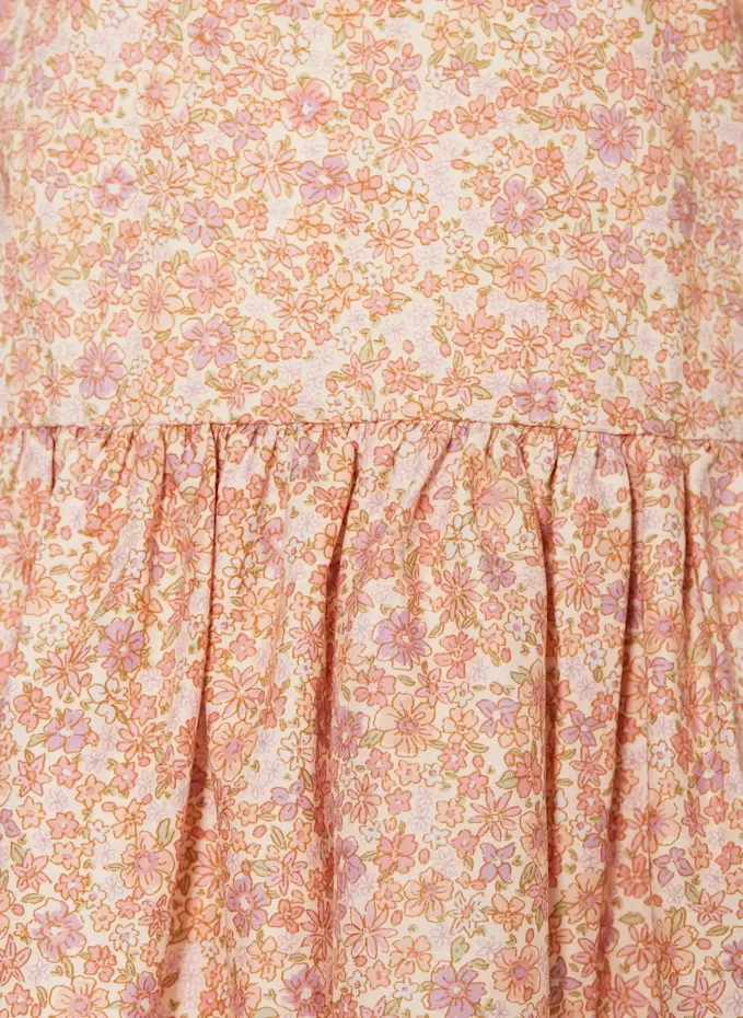 WHEAT WHEAT Kleid THELMAKIDS