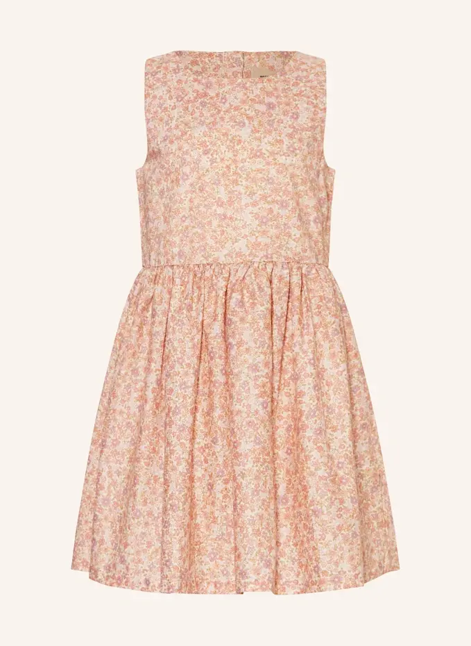 WHEAT WHEAT Kleid THELMAKIDS
