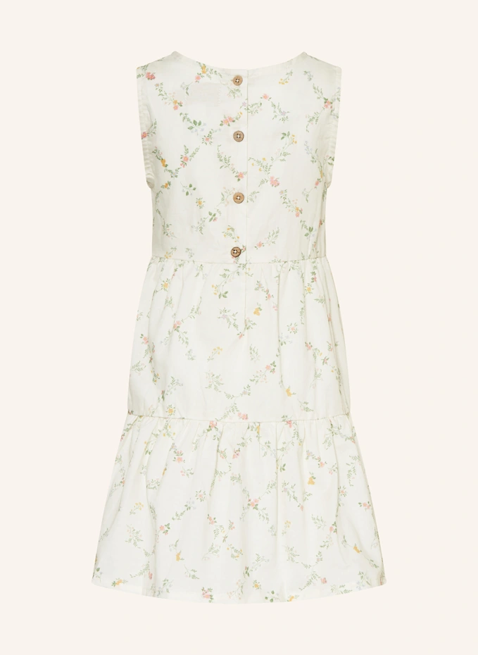 WHEAT WHEAT KleidKIDS