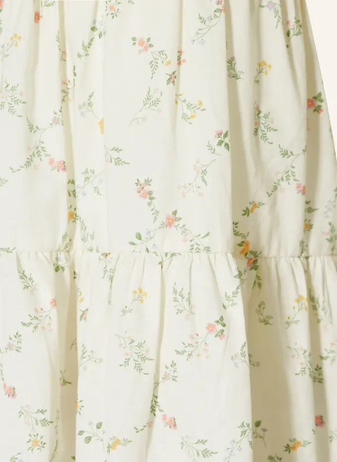 WHEAT WHEAT KleidKIDS