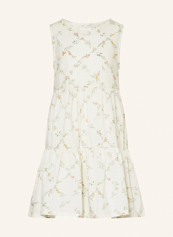 WHEAT WHEAT KleidKIDS