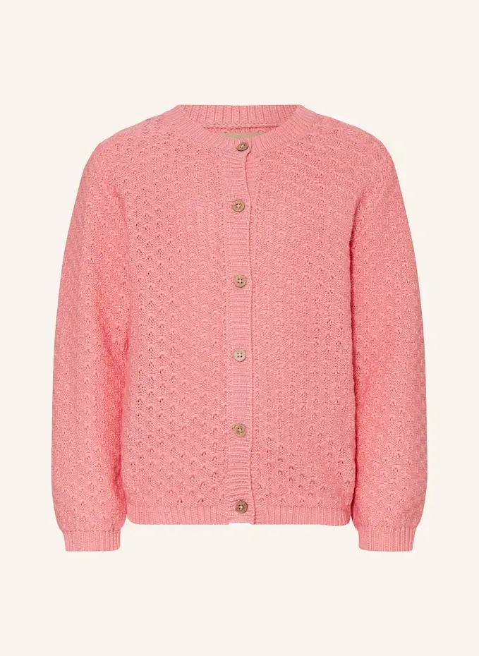 WHEAT WHEAT StrickjackeKIDS
