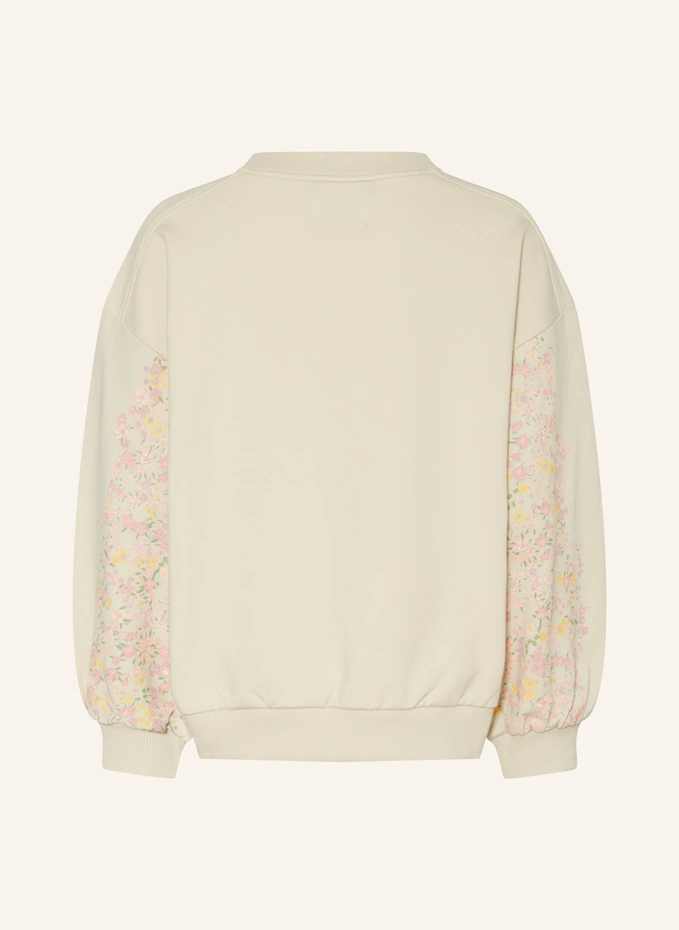 WHEAT WHEAT Sweatshirt ELIZAKIDS