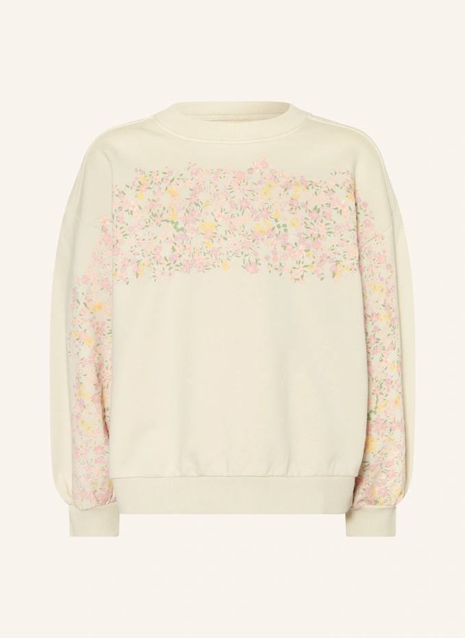 WHEAT WHEAT Sweatshirt ELIZAKIDS