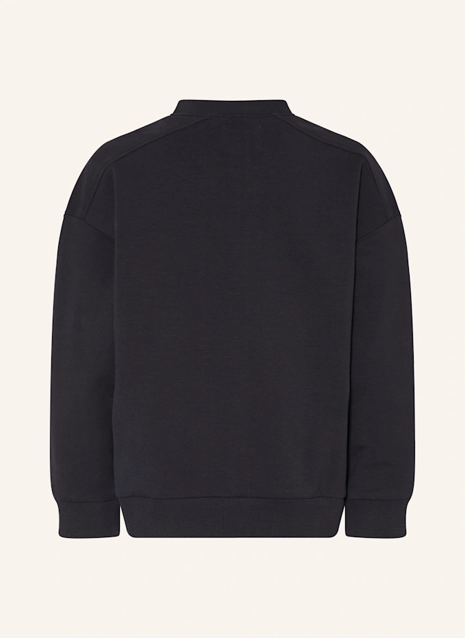 WHEAT WHEAT Sweatshirt SANDERKIDS