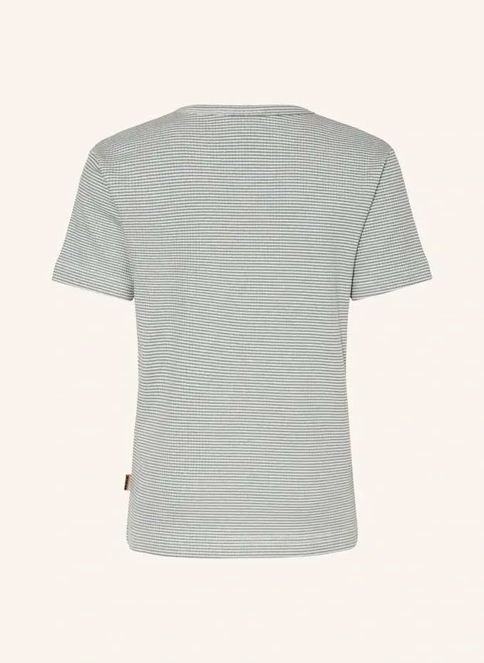 WHEAT WHEAT T-Shirt LUMIKIDS