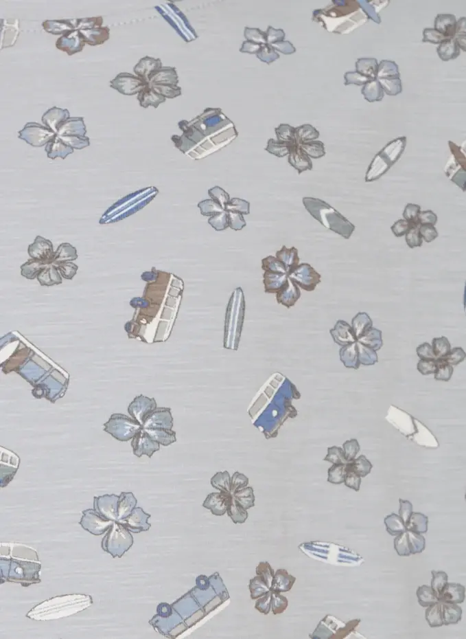 WHEAT WHEAT T-ShirtKIDS