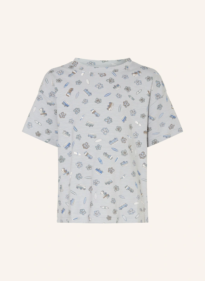 WHEAT WHEAT T-ShirtKIDS