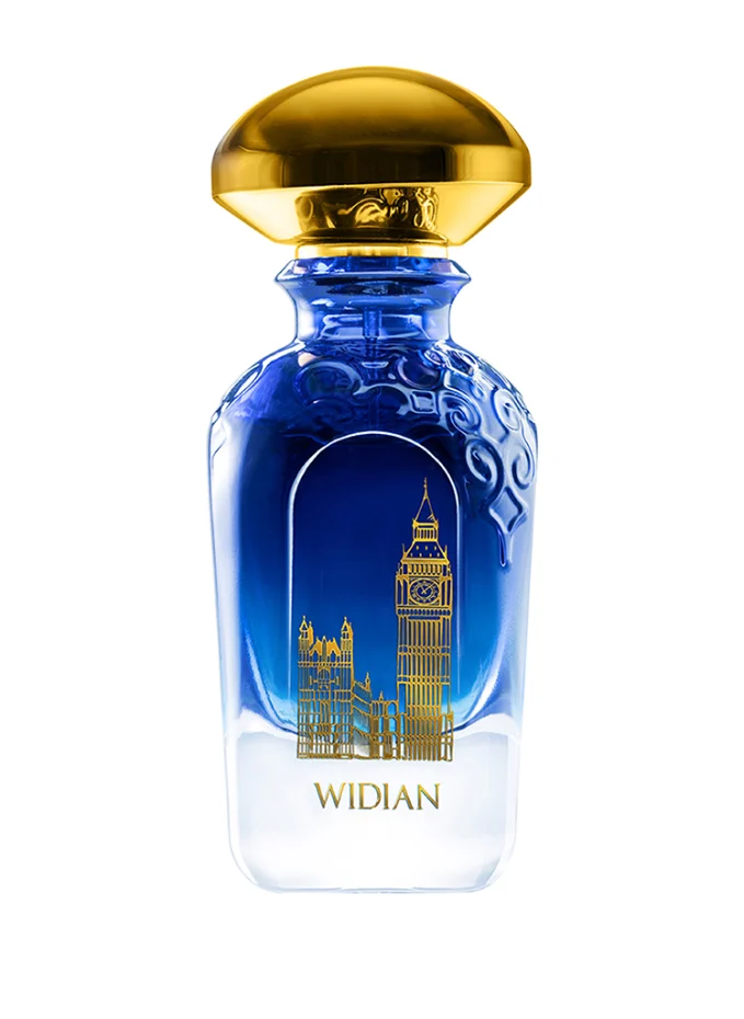 WIDIAN WIDIAN LONDONExtrait De Parfum