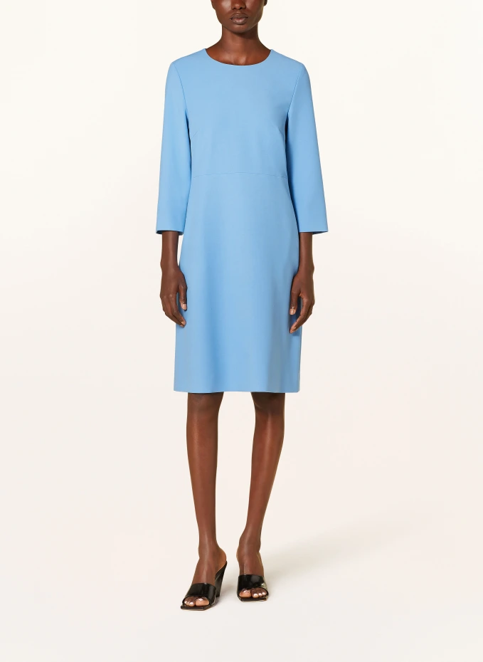 Windsor. Windsor. Kleid Mit 3/4-Arm
