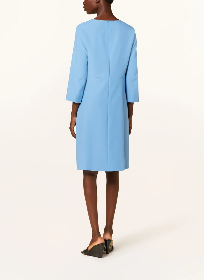 Windsor. Windsor. Kleid Mit 3/4-Arm