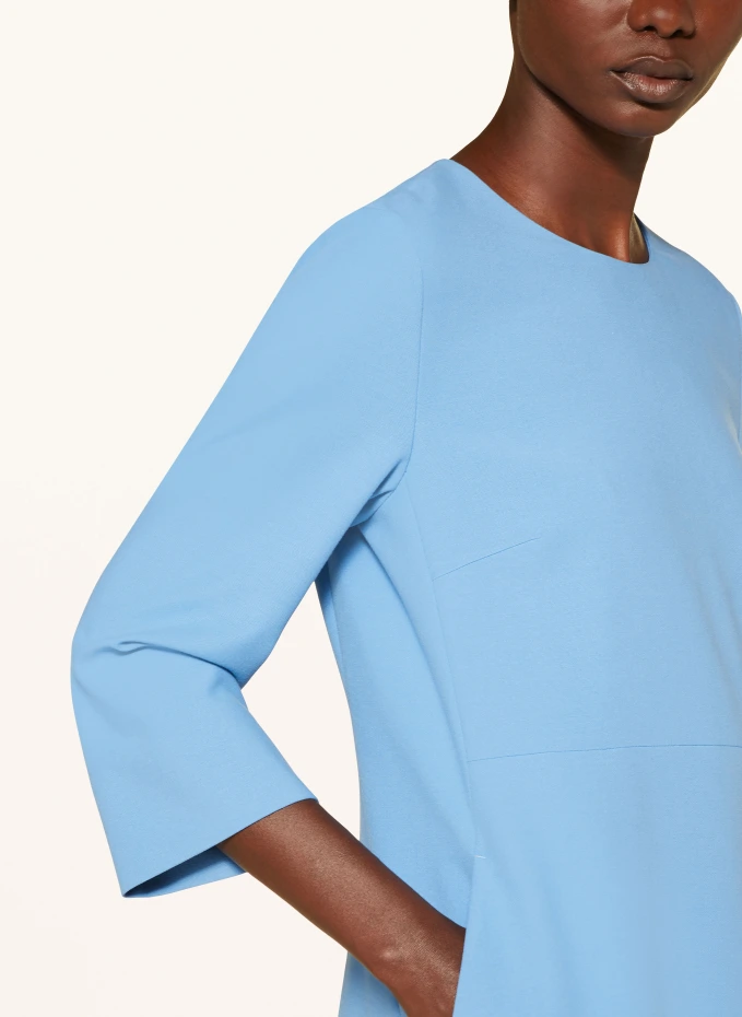 Windsor. Windsor. Kleid Mit 3/4-Arm