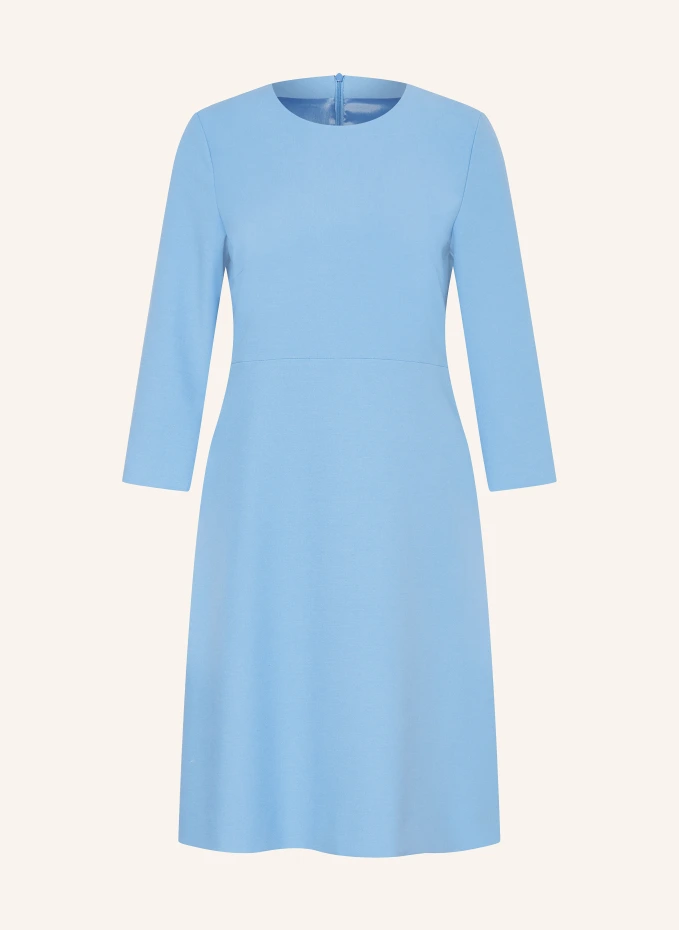 windsor. windsor. Kleid mit 3/4-Arm