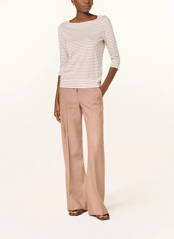Windsor. Windsor. Shirt Mit 3/4-Arm