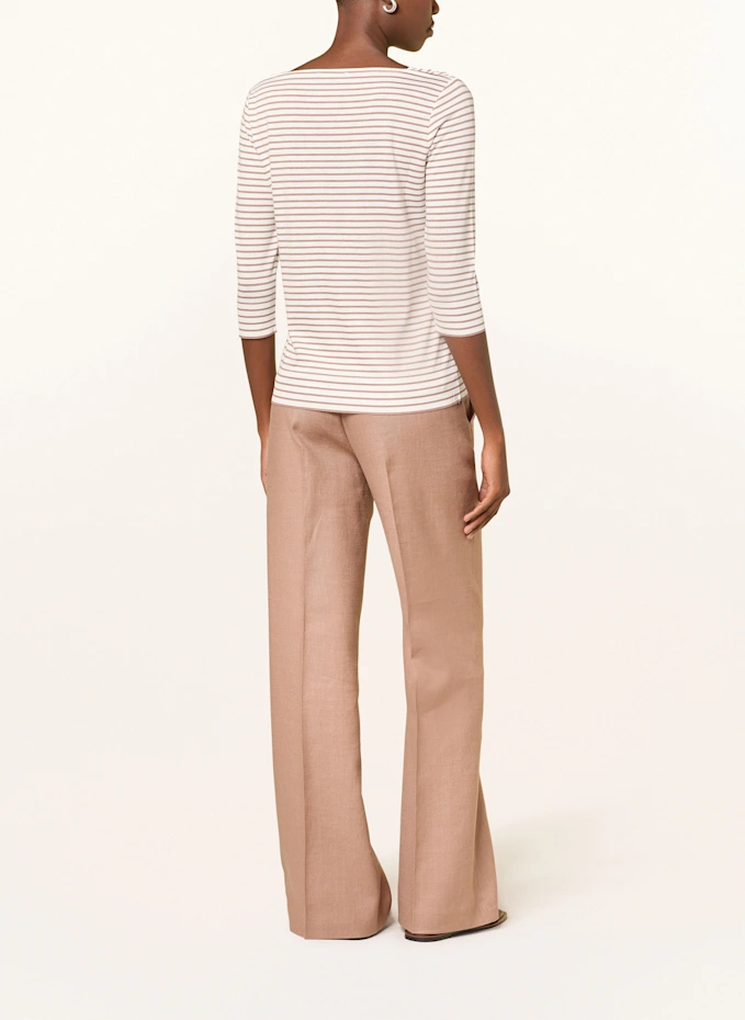 Windsor. Windsor. Shirt Mit 3/4-Arm