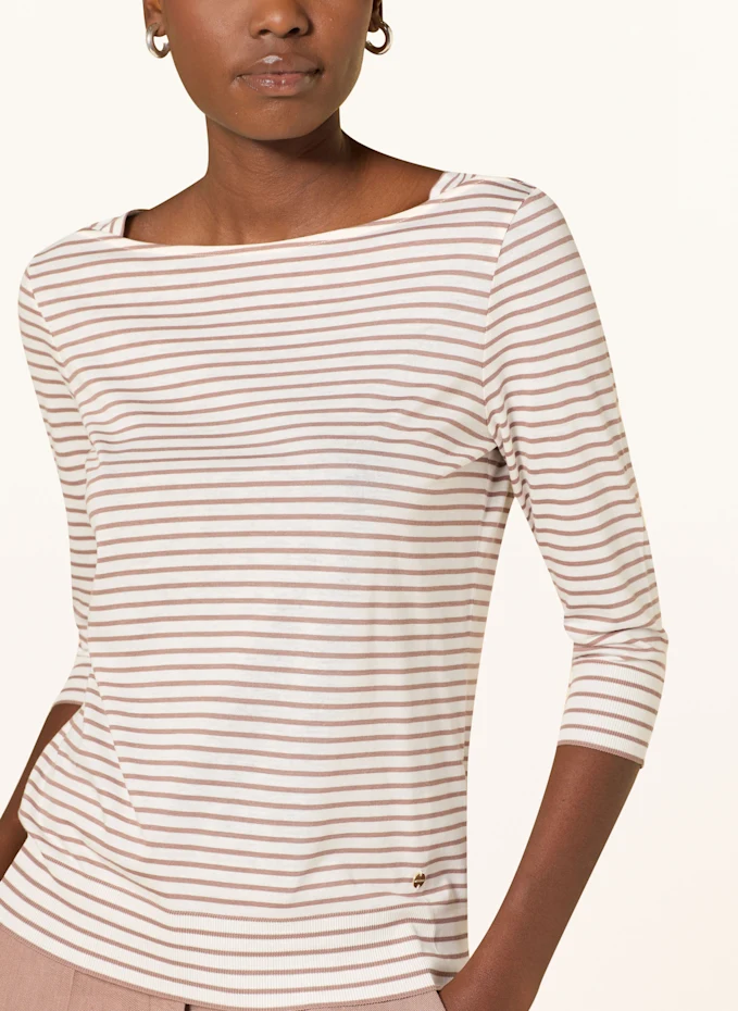 Windsor. Windsor. Shirt Mit 3/4-Arm