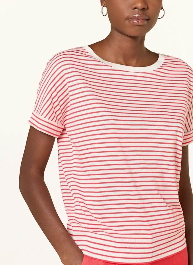 Windsor. Windsor. T-Shirt