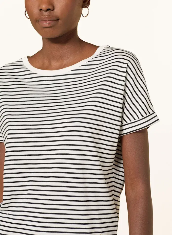 Windsor. Windsor. T-Shirt