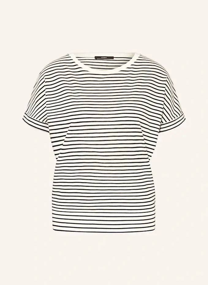 windsor. windsor. T-Shirt
