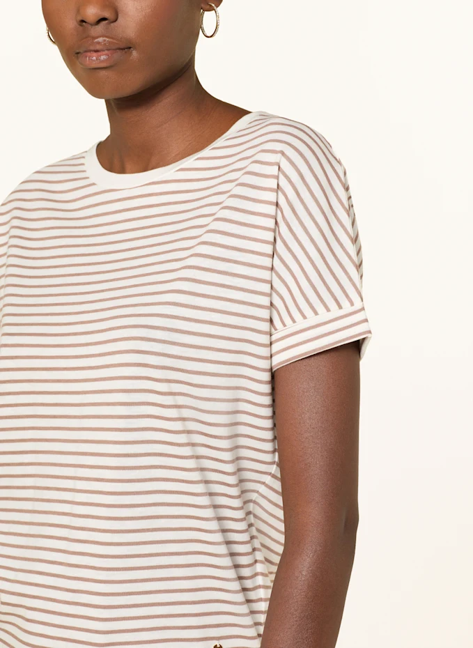 Windsor. Windsor. T-Shirt
