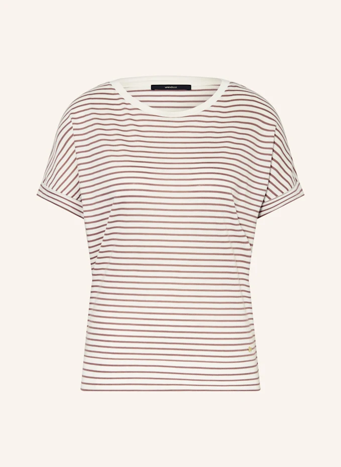 windsor. windsor. T-Shirt