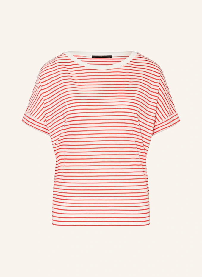 windsor. windsor. T-Shirt