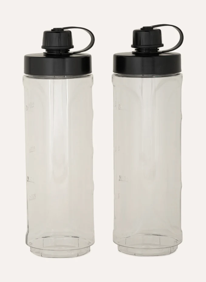 WMF WMF Smoothie-Standmixer KÜCHENMINIS SMOOTHIE-TO-GOVolumen: 0 6 L