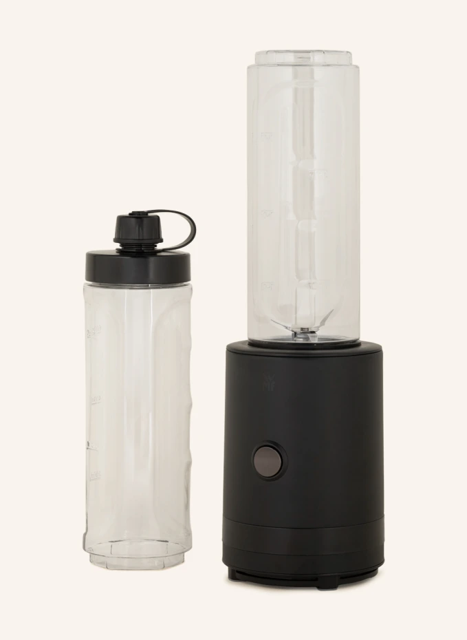WMF WMF Smoothie-Standmixer KÜCHENMINIS SMOOTHIE-TO-GOVolumen: 0 6 L