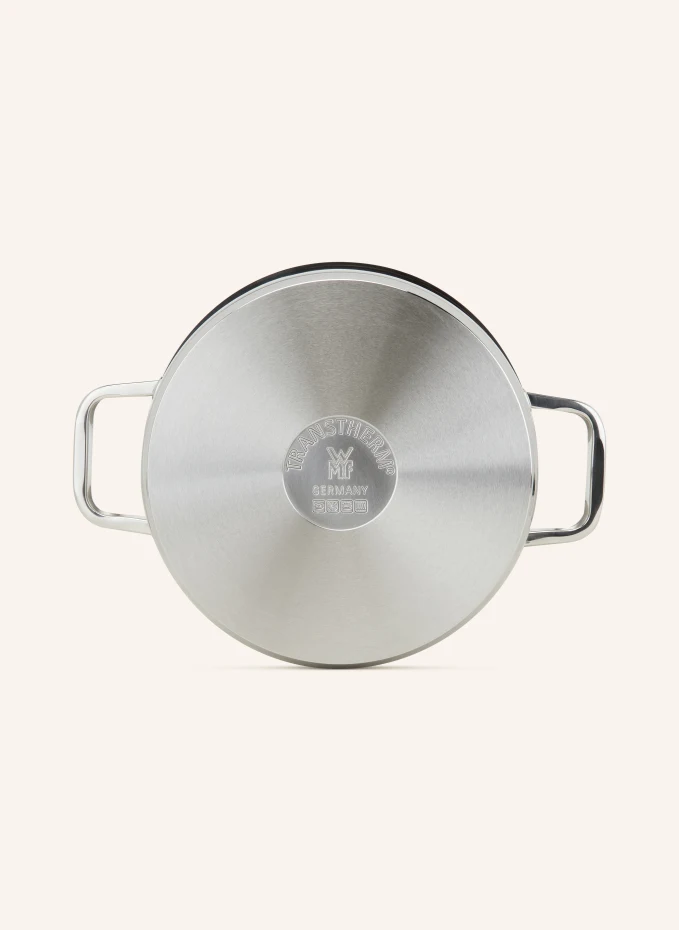 WMF WMF 5-tlg. Topfset FUNCTION 4