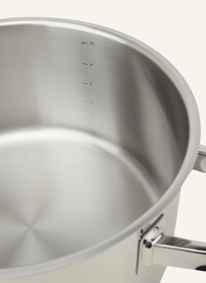 WMF WMF 5-tlg. Topfset FUNCTION 4