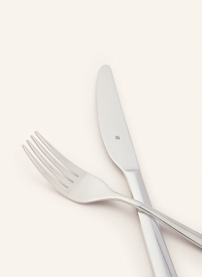 WMF WMF 60-tlg. Besteck-Set BOSTON