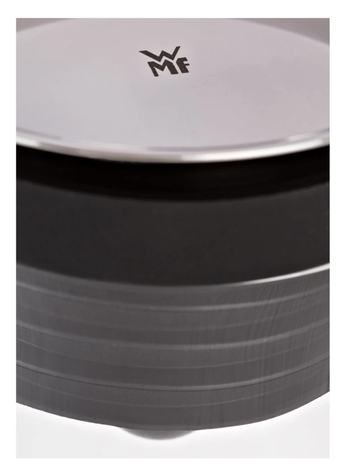 WMF WMF KaraffeVolumen: 1 L