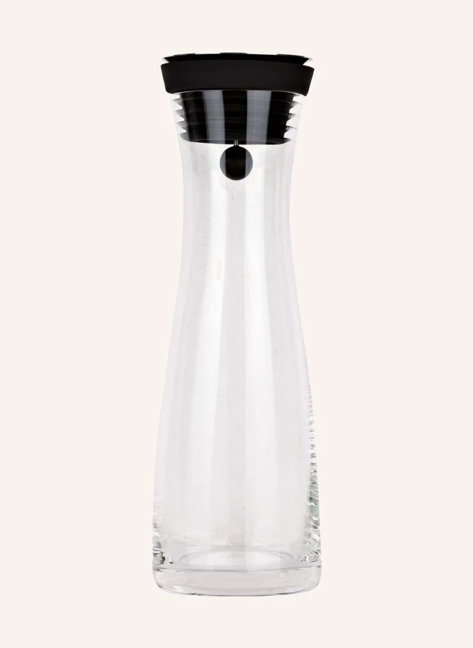 WMF WMF KaraffeVolumen: 1 L