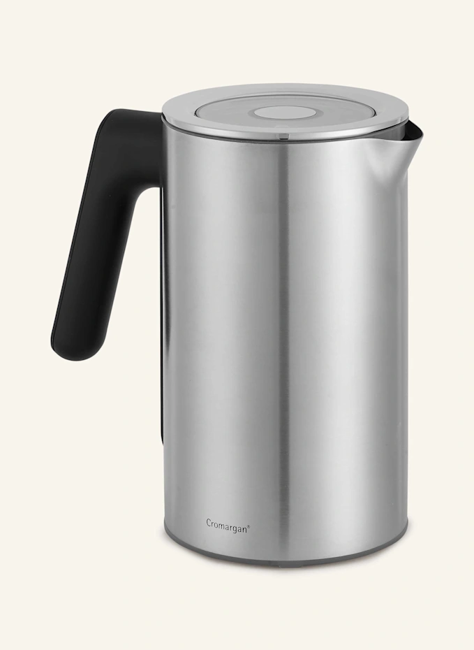 WMF WMF Milchaufschäumer LUMERO