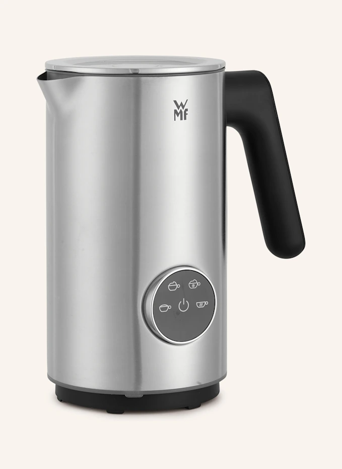 WMF WMF Milchaufschäumer LUMERO
