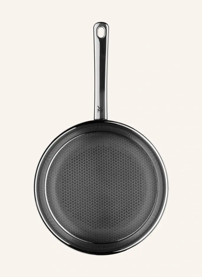 WMF WMF Pfanne PROFI RESISTDurchmesser: 24 Cm