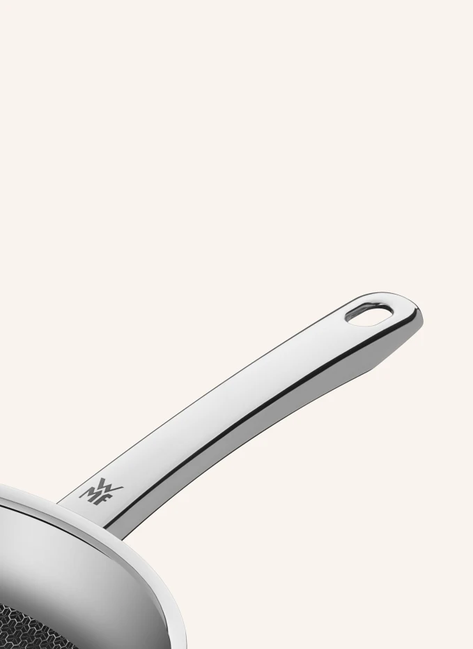 WMF WMF Pfanne PROFI RESISTDurchmesser: 24 Cm