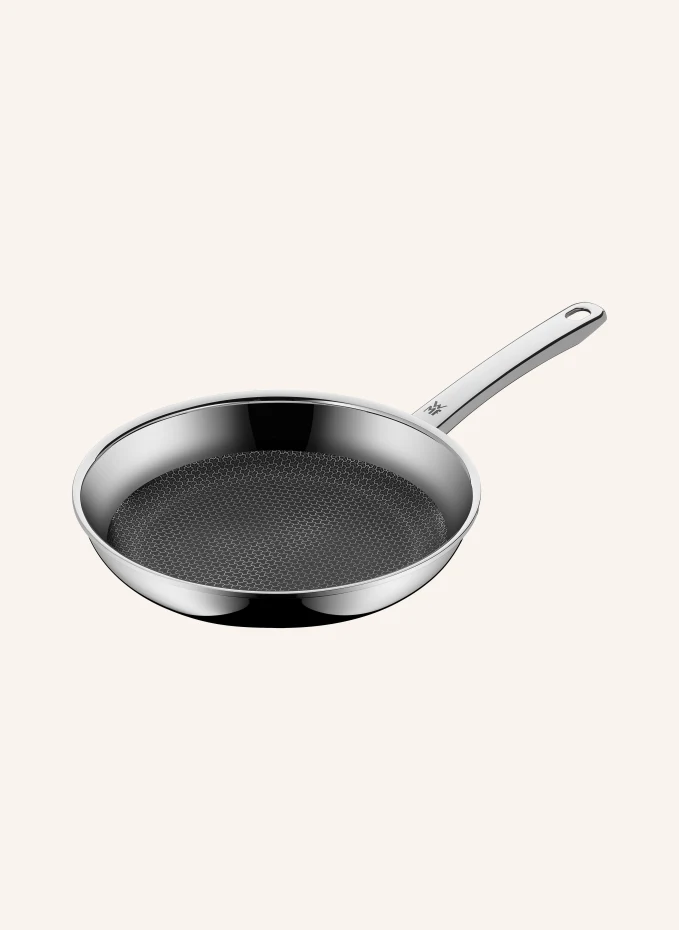 WMF WMF Pfanne PROFI RESISTDurchmesser: 24 cm