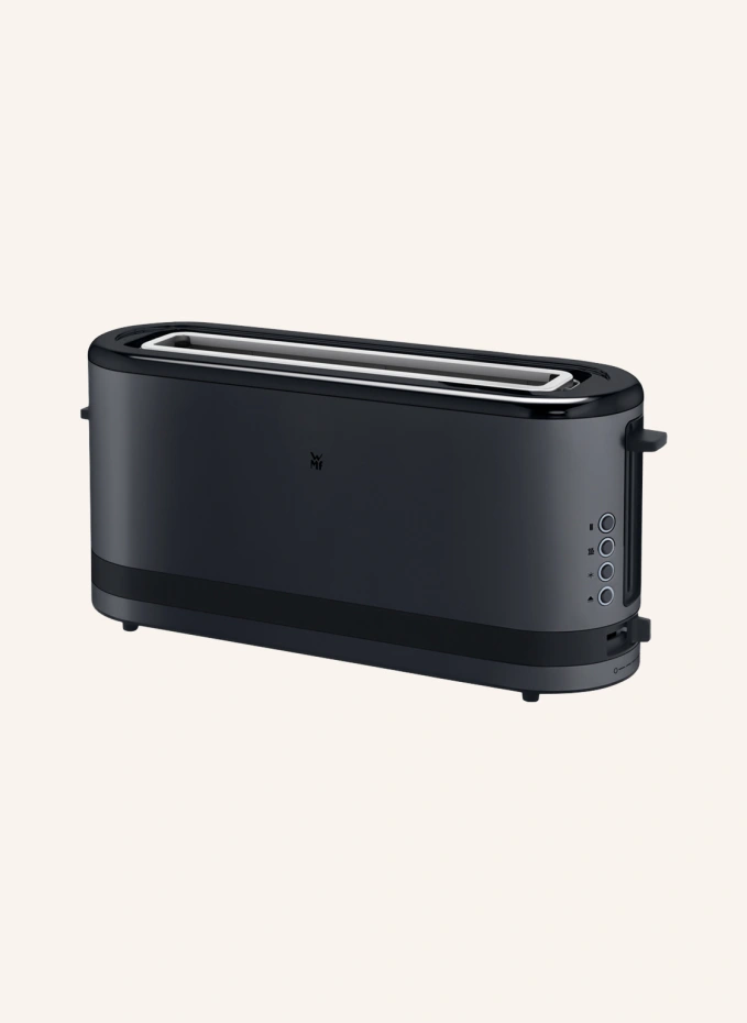 WMF WMF Toaster KÜCHENMINIS