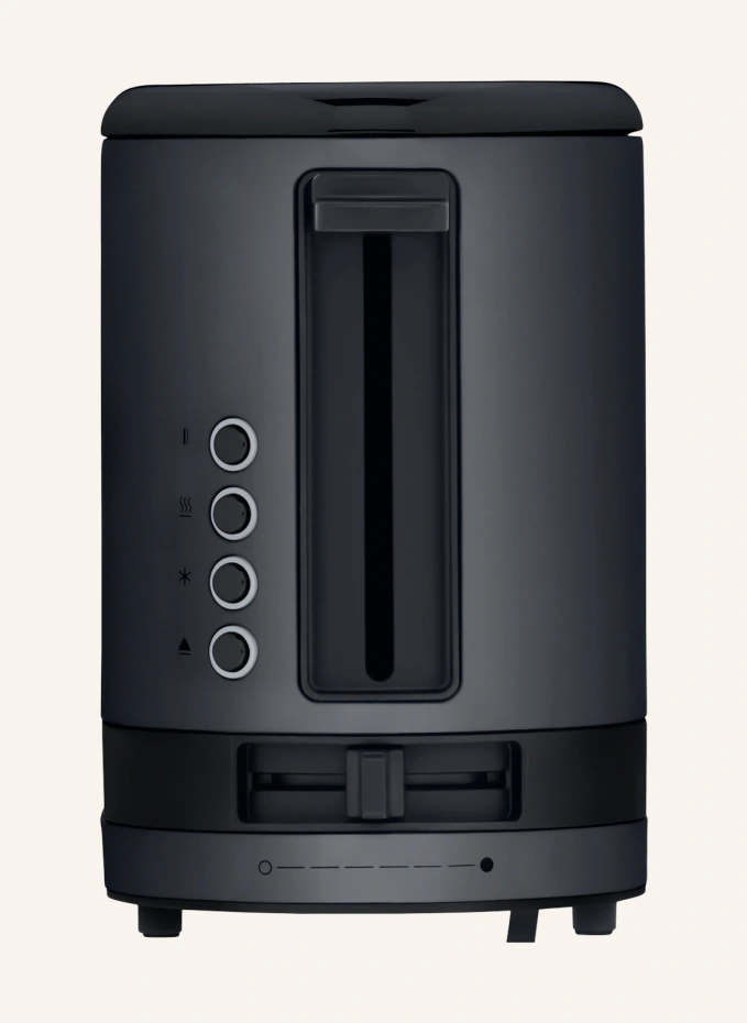 WMF WMF Toaster KÜCHENMINIS