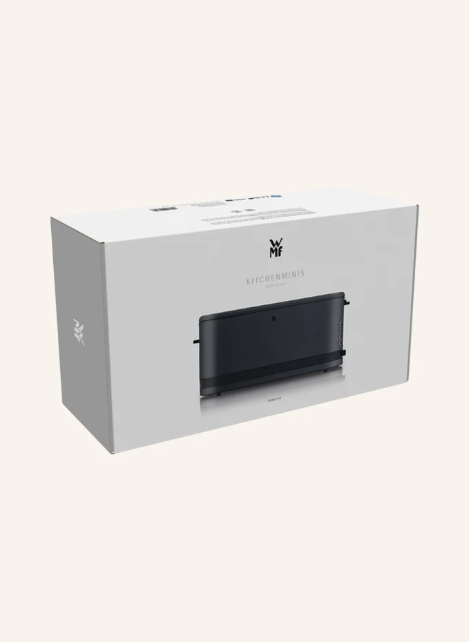 WMF WMF Toaster KÜCHENMINIS