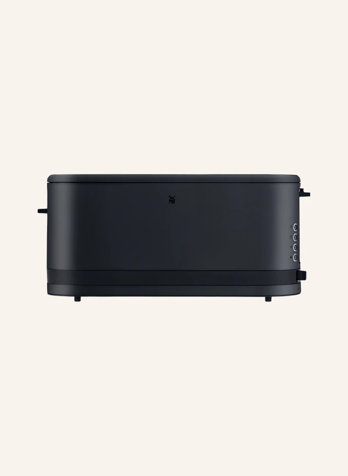 WMF WMF Toaster KÜCHENMINIS