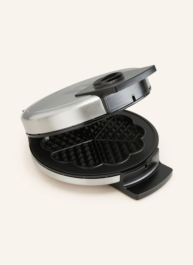 WMF WMF Waffeleisen LONO EDITION