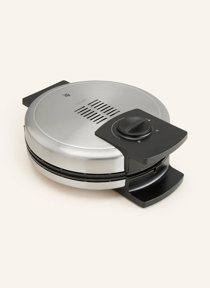 WMF WMF Waffeleisen LONO EDITION