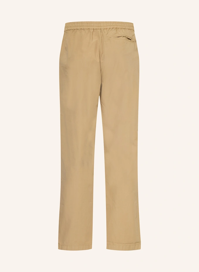 WOOLRICH WOOLRICH ChinoKIDS