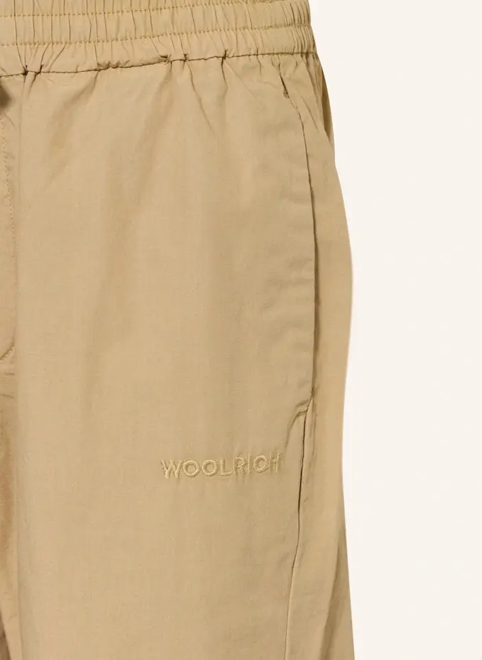 WOOLRICH WOOLRICH ChinoKIDS