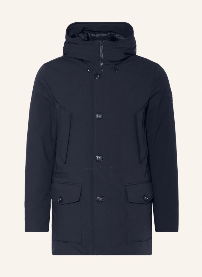 WOOLRICH WOOLRICH Daunenjacke