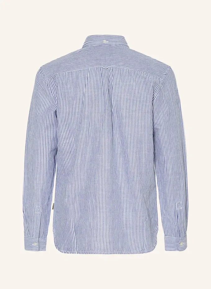 WOOLRICH WOOLRICH HemdKIDS