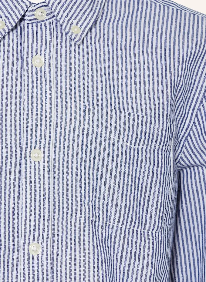 WOOLRICH WOOLRICH HemdKIDS